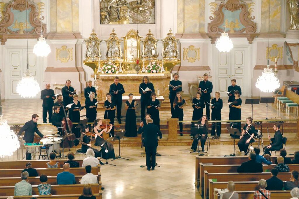 Kammerchor1412_jk (1).jpg