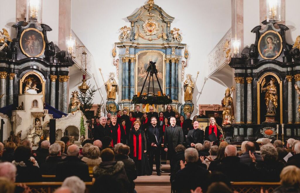 Kammerchor1412_jk (3).jpg