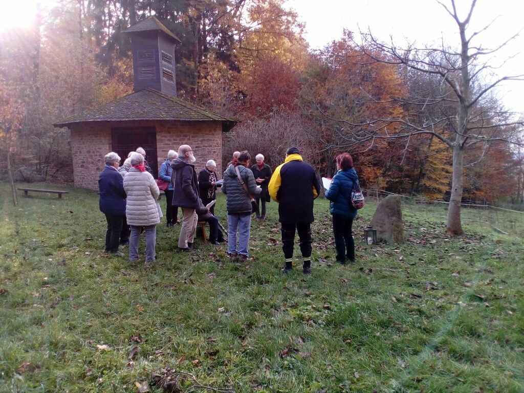 TotengedenkenSpessartbund0911_jk (1).jpg