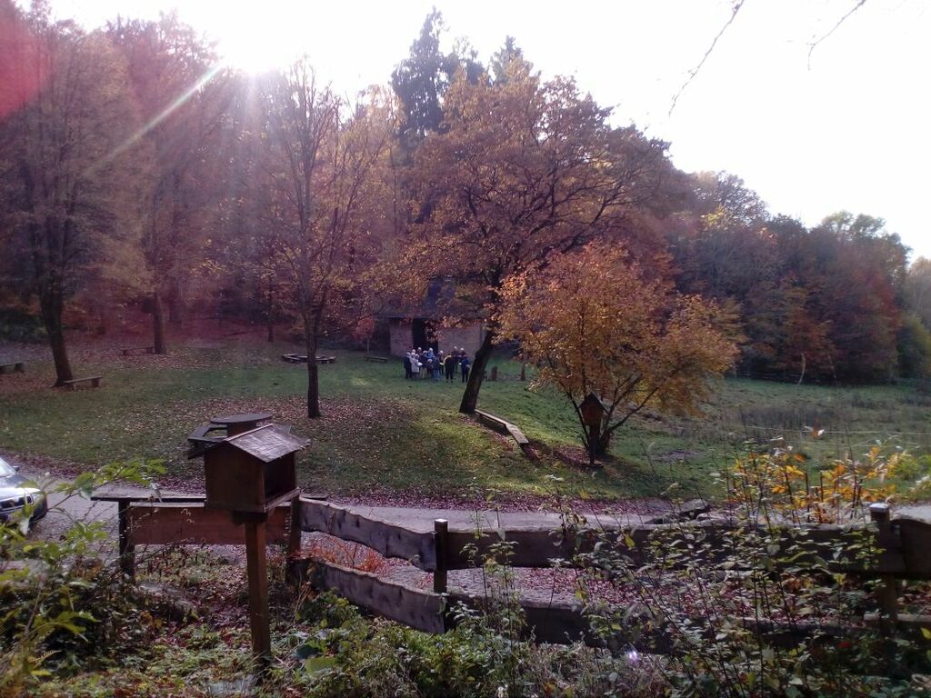 TotengedenkenSpessartbund0911_jk (2).jpg