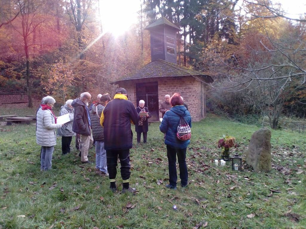 TotengedenkenSpessartbund0911_jk (3).jpg