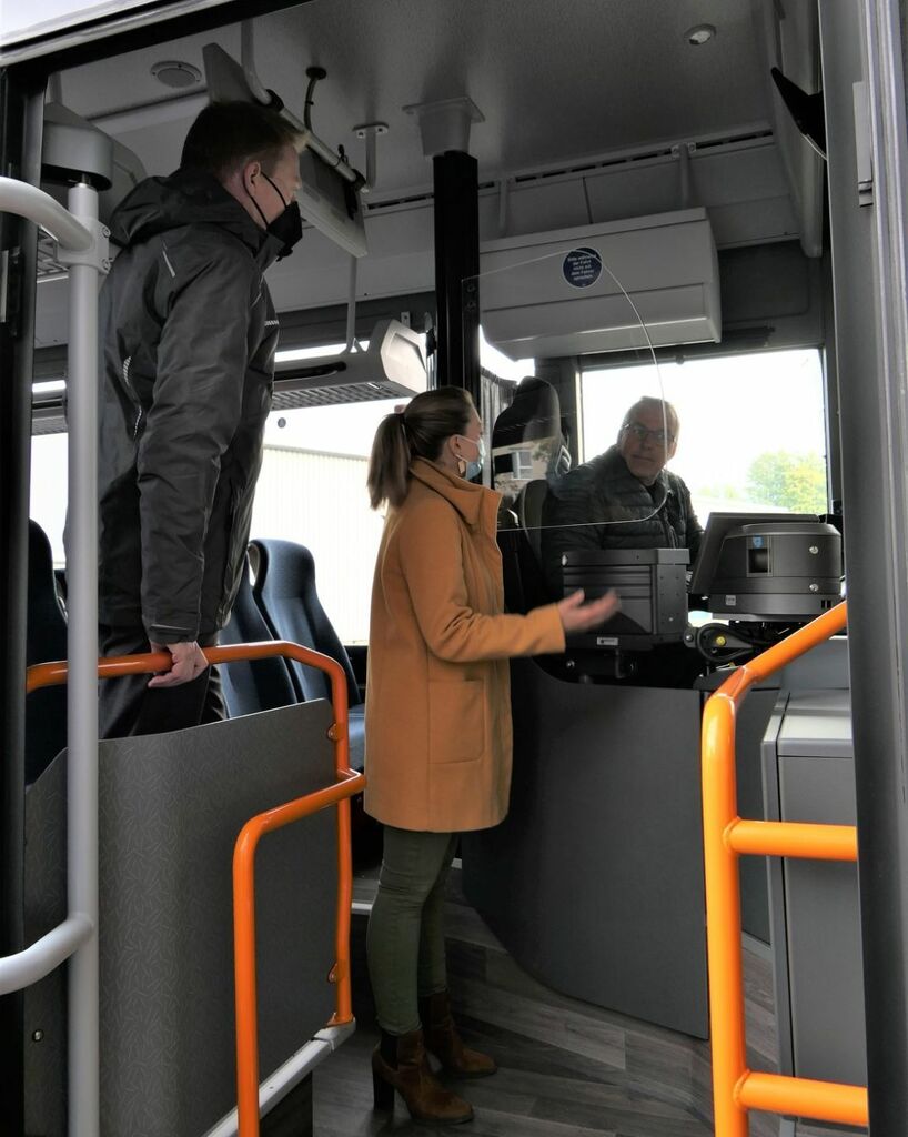 GerlachSchoelkrippen2210_jk (1).jpg