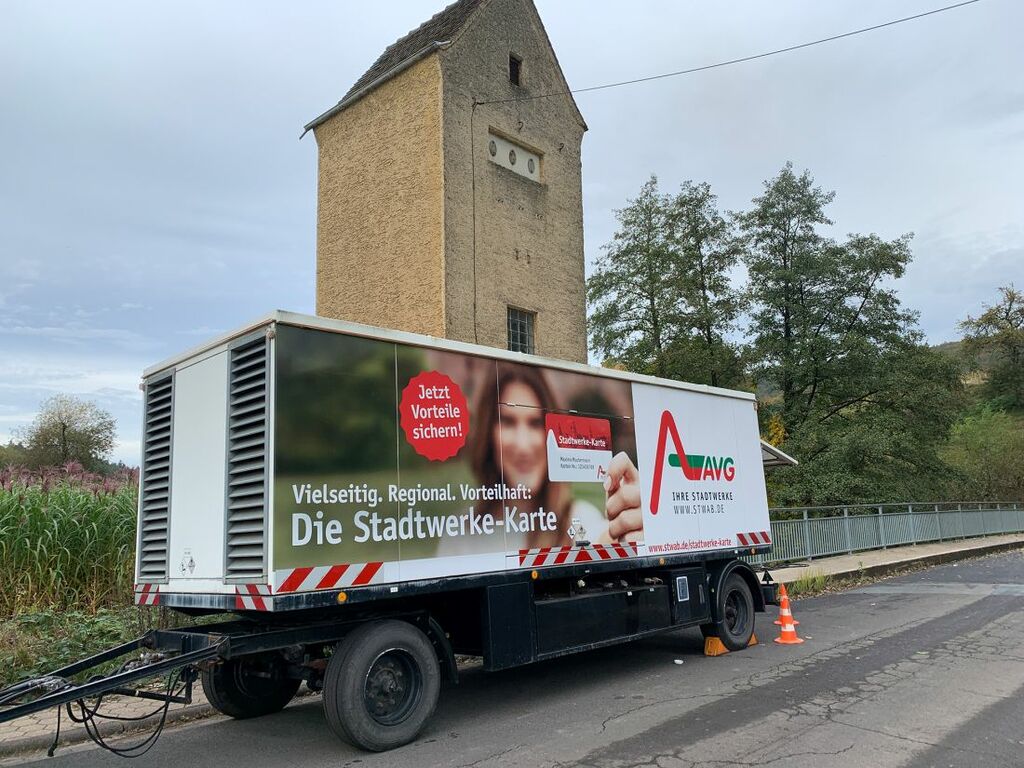 KrzschlussMoembris2010_jk (1).jpg