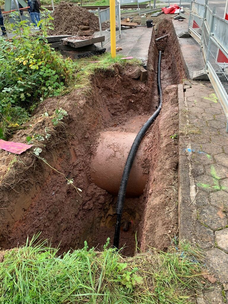 KrzschlussMoembris2010_jk (2).jpg