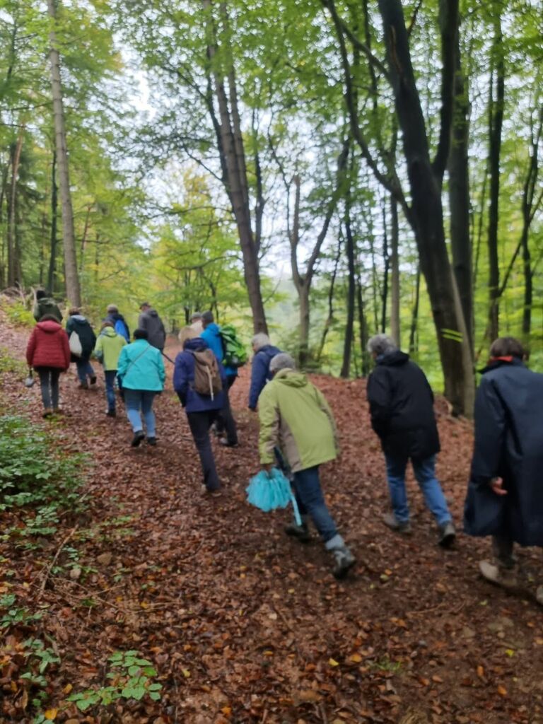 gesundheitswanderung1810_jk (1).jpg