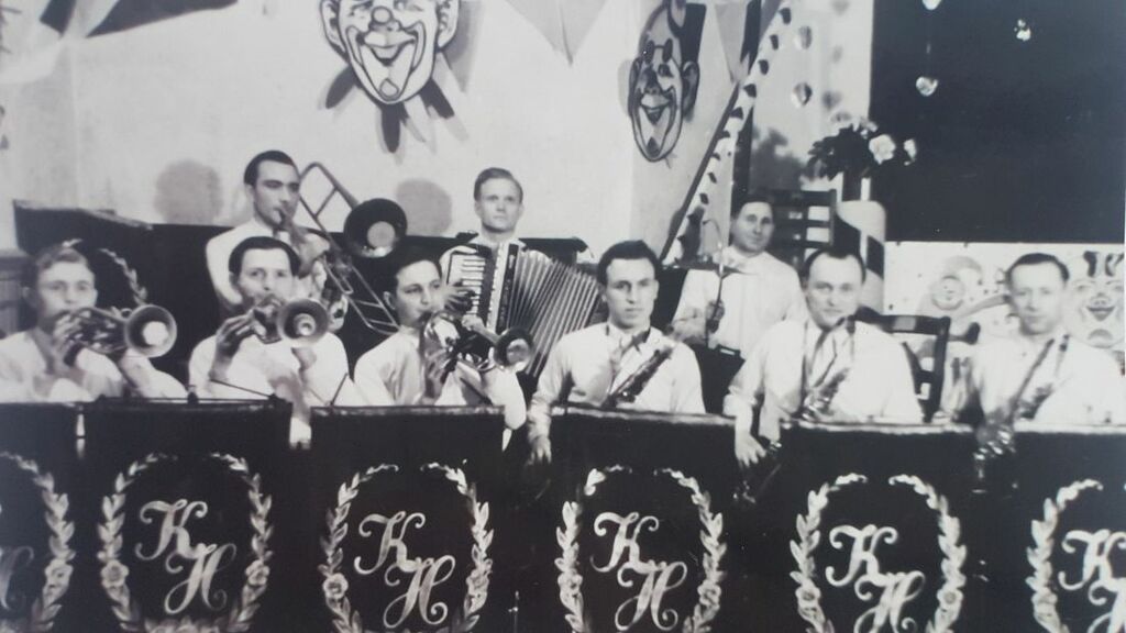 jubilaeumMVGrossostheim1810_jk (2).jpg