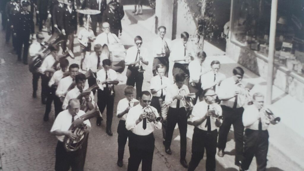 jubilaeumMVGrossostheim1810_jk (3).jpg