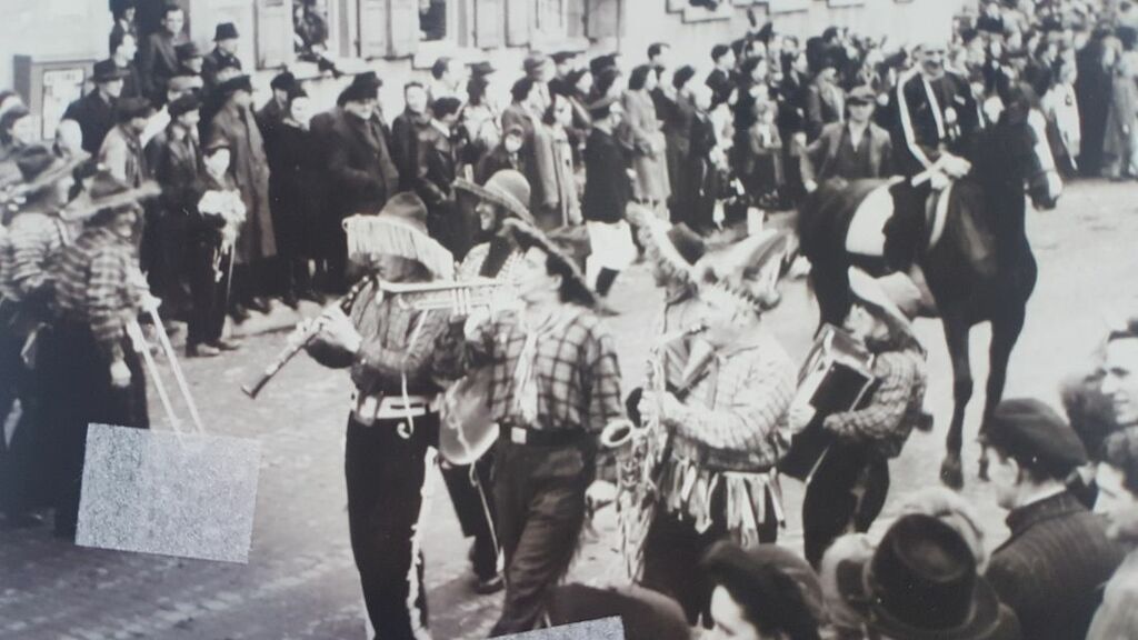 jubilaeumMVGrossostheim1810_jk (4).jpg