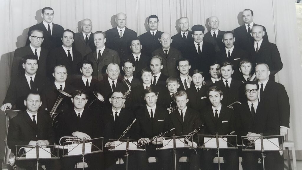 jubilaeumMVGrossostheim1810_jk (5).jpg