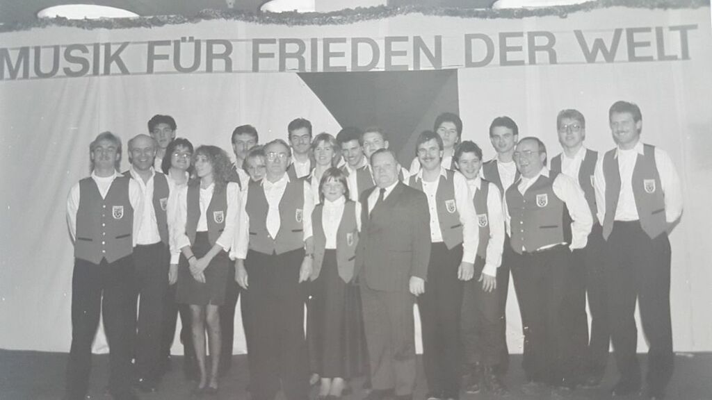 jubilaeumMVGrossostheim1810_jk (6).jpg