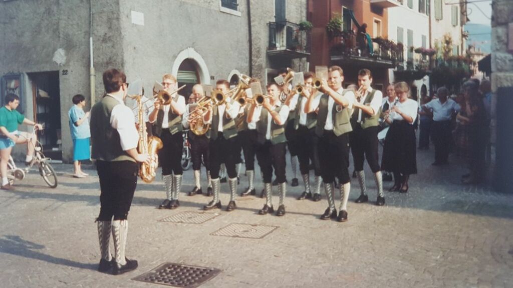 jubilaeumMVGrossostheim1810_jk (7).jpg