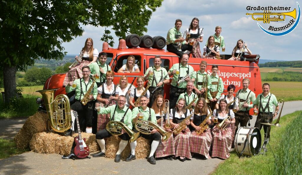 jubilaeumMVGrossostheim1810_jk (8).jpg