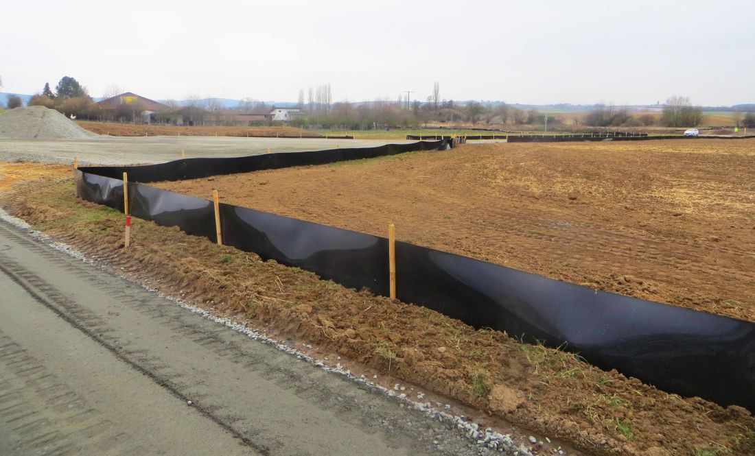 FebruarUpdate zur Ortsumgehung Pflaumheim1 AG