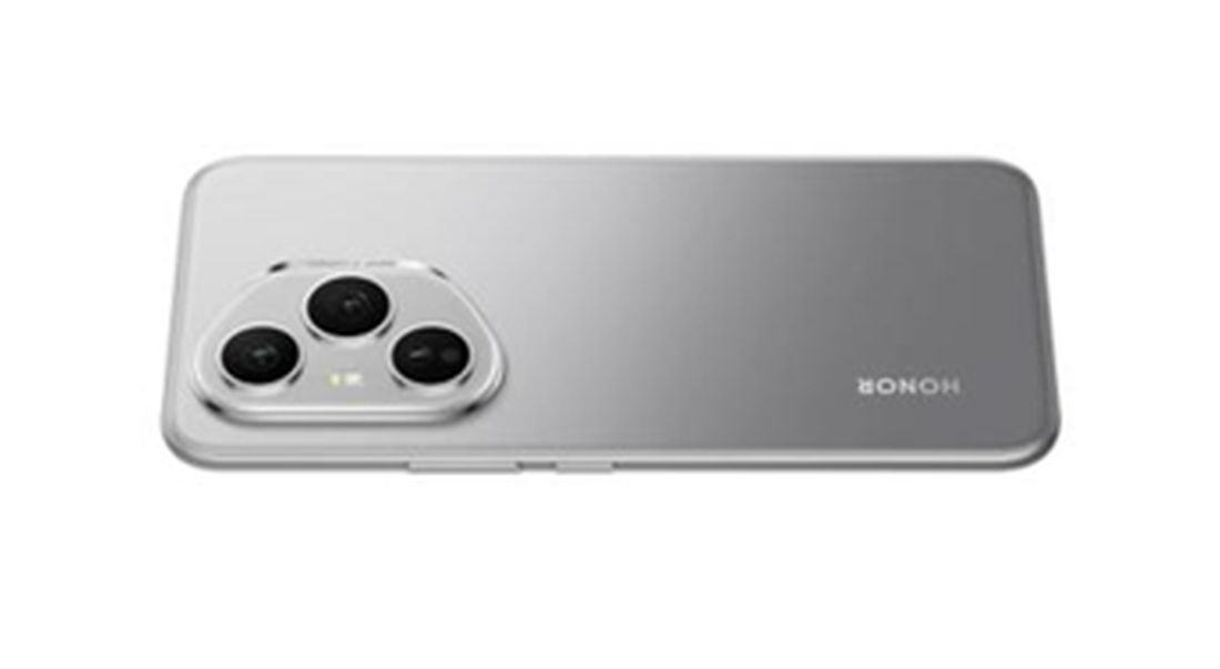 flaggschiffsmart azu