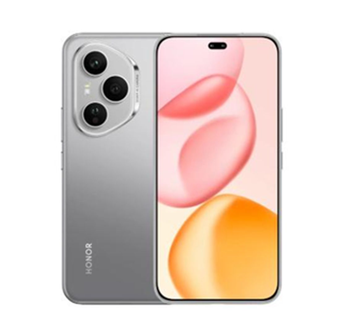 flaggschiffsmart azu1