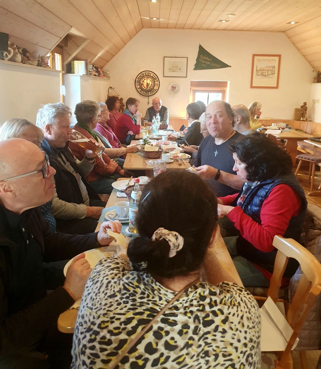 wandehrimfeldkah az7a