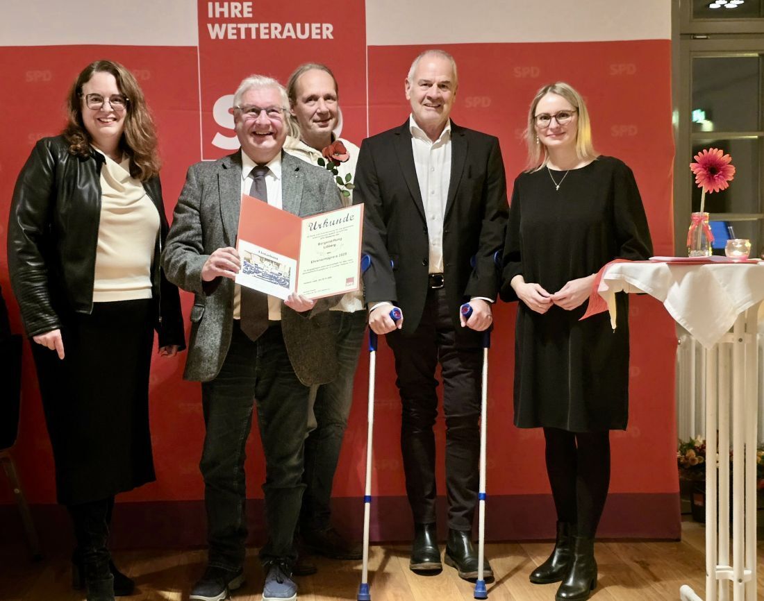 Tag des Ehrenamtes2 AG