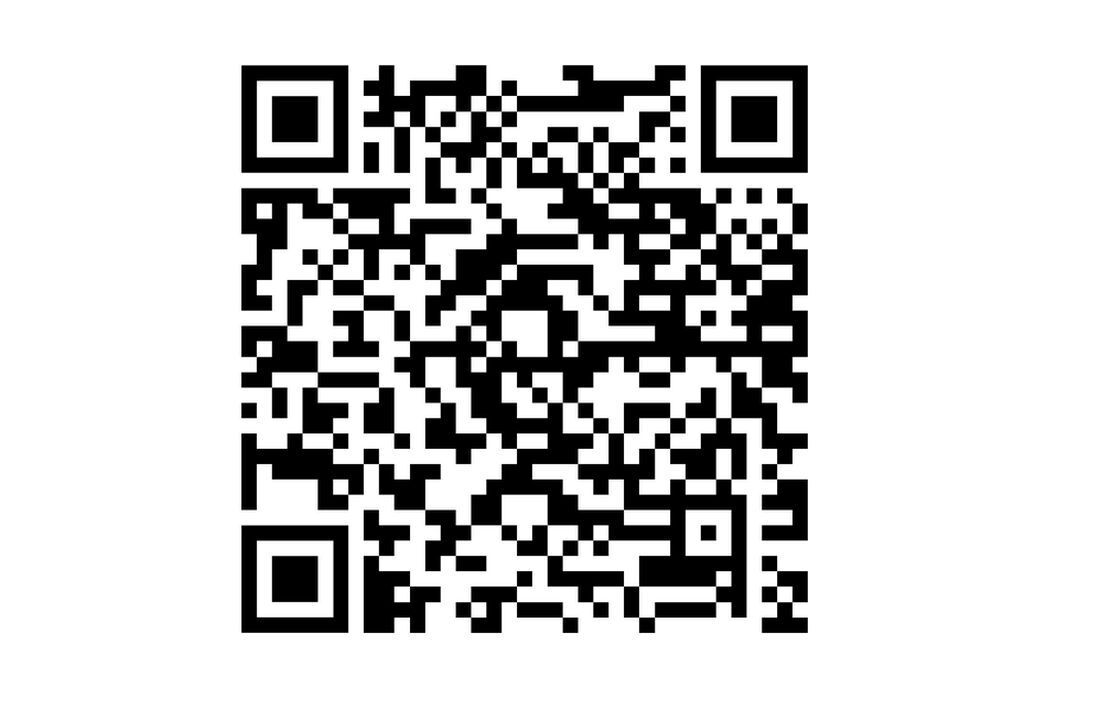 rechtlichen Grundlagen der Jugendarbeit AG