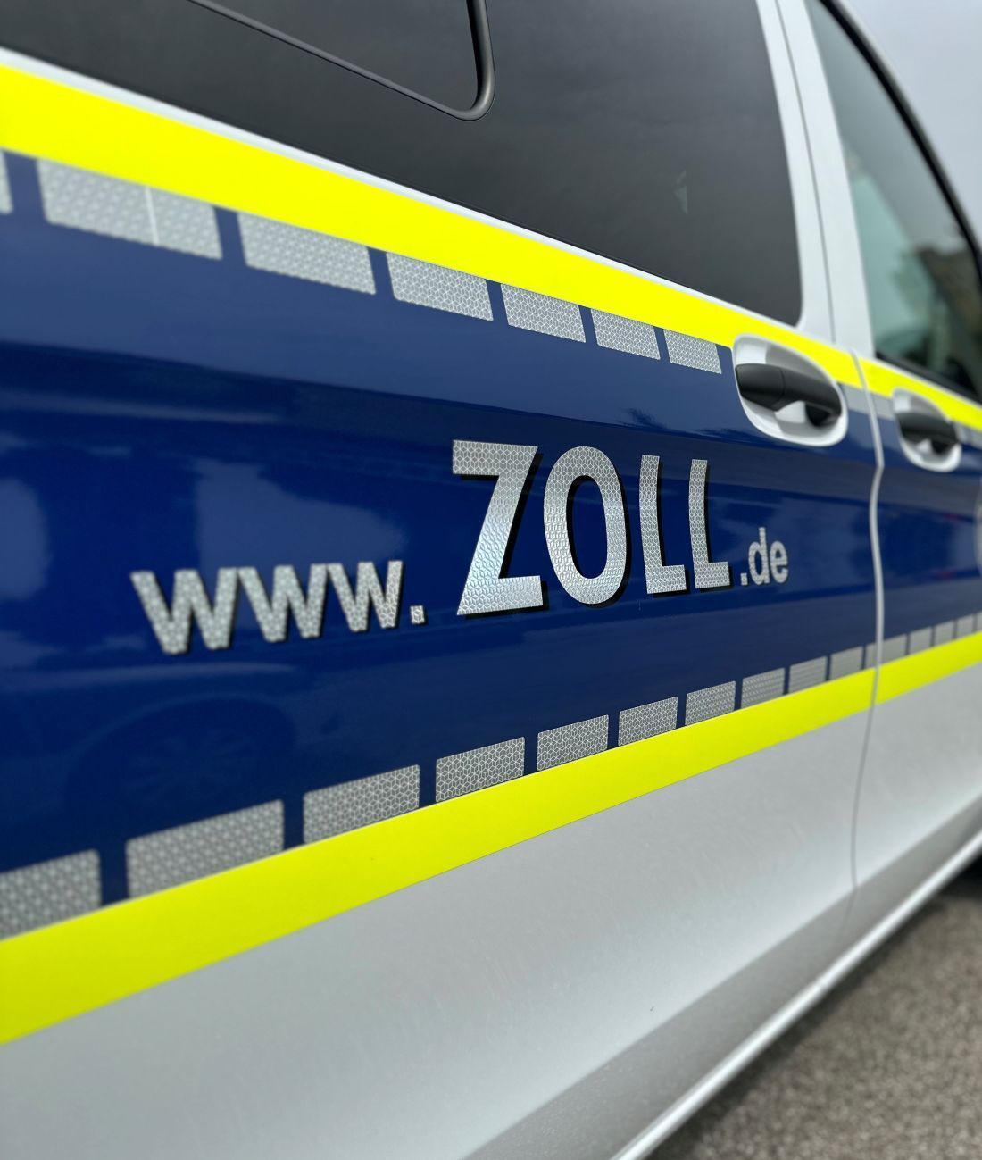 Bildquelle: Hauptzollamt Schweinfurt