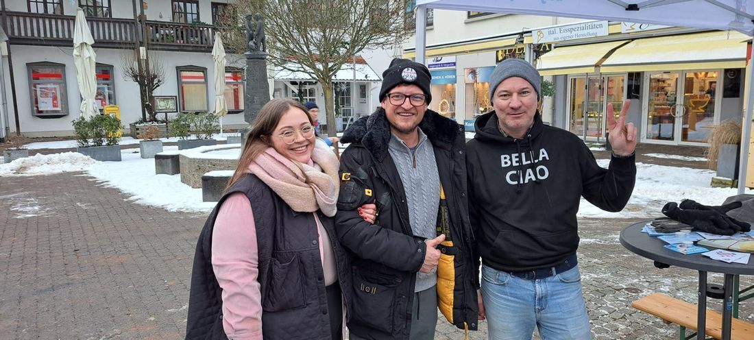 schneschibaynmoemn az1