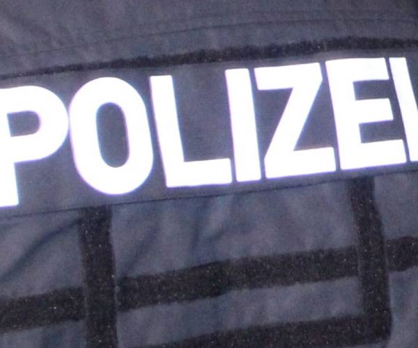 Aschaffenburg: Vermisste 13-Jährige wohlauf angetroffen